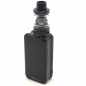 Preview: NOWOS CROWN4 - black