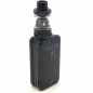 Preview: NOWOS CROWN4 - black