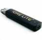 Preview: IORE Lite 2
