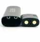 Preview: IORE Lite 2