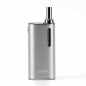 Preview: ISTICK BASIC