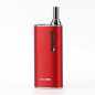 Preview: ISTICK BASIC