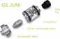 Preview: ISTICK KIYA