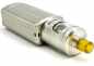 Preview: iStick S80/GZeno