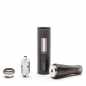 Preview: ecom joyetech duoset