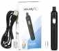 Preview: Joyetech eGo AIO Edition Mix