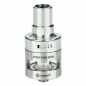 Preview: RX MINI CUBIS SET