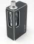 Preview: ASPIRE K1 STEALTH KIT