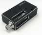 Preview: ASPIRE K1 STEALTH KIT