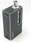 Preview: ASPIRE K1 STEALTH KIT