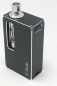 Preview: ASPIRE K1 STEALTH KIT