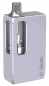 Preview: ASPIRE K1 STEALTH KIT