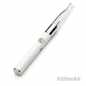 Preview: e-shisha fun 650mah