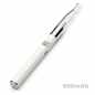 Preview: e-shisha fun 900mah