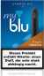 Preview: MY BLU