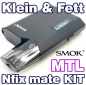 Preview: NFIX Mate
