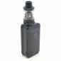 Preview: NOWOS CROWN4 - black