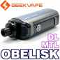 Preview: obelisk 65 geekvape