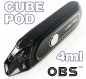 Preview: CUBE POD