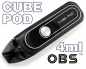Preview: CUBE POD