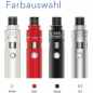 Preview: OBS KFB Kit