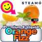 Preview: 1A OrangeFizz