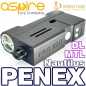 Preview: PENEX