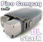 Preview: Pico Compaq