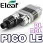 Preview: iStick Pico LE