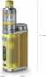 Preview: ISTICK PICO RESIN MELO 4