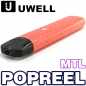 Preview: POPREEL N1 Kit