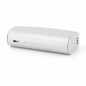 Preview: wismec 75w presa tc