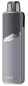 Preview: Innokin Sceptre 2 E-Zigaretten-Set Grau