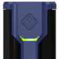 Preview: SINUOUS P80 MOD