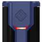 Preview: SINUOUS P80 MOD