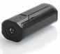Preview: SINUOUS P80 MOD
