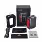 Preview: G PRIV ELABO SET