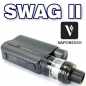Preview: SWAG II