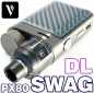 Preview: SWAG PX80
