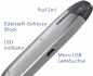 Preview: Joyetech Teros Kit