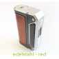 Preview: THERION DNA75C MELO SET