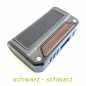 Preview: THERION DNA75C MELO SET