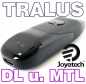 Preview: TRALUS