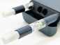 Preview: ZEEP Mini Grau