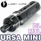 Preview: Quest Ursa Mini