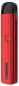 Preview: Caliburn G