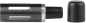 Preview: Vandy Vape NS Pen Kit