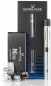 Preview: Vandy Vape NS Pen Kit