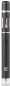 Preview: Vandy Vape NS Pen Kit