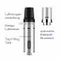 Preview: vapeonly aura mini
